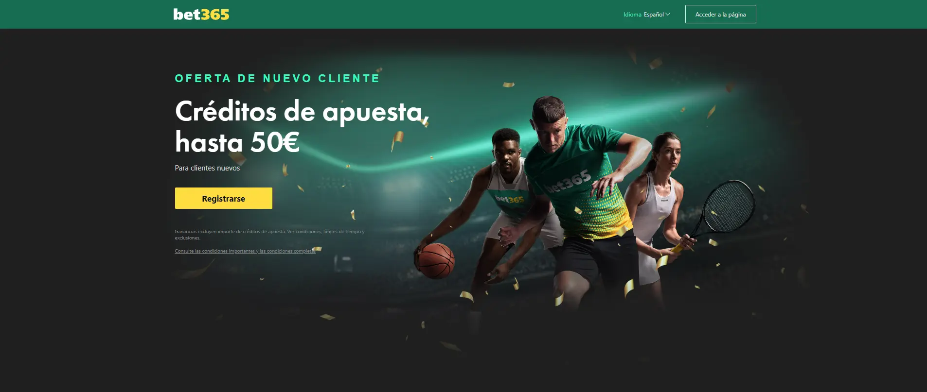 bet365