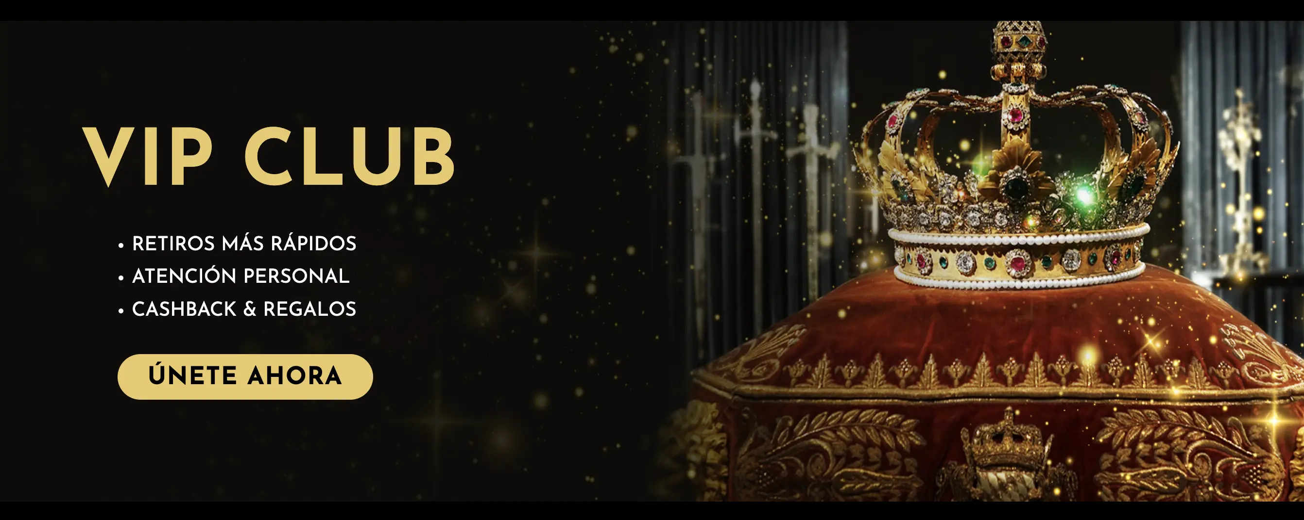 Dafabet online casino Dafabet casino