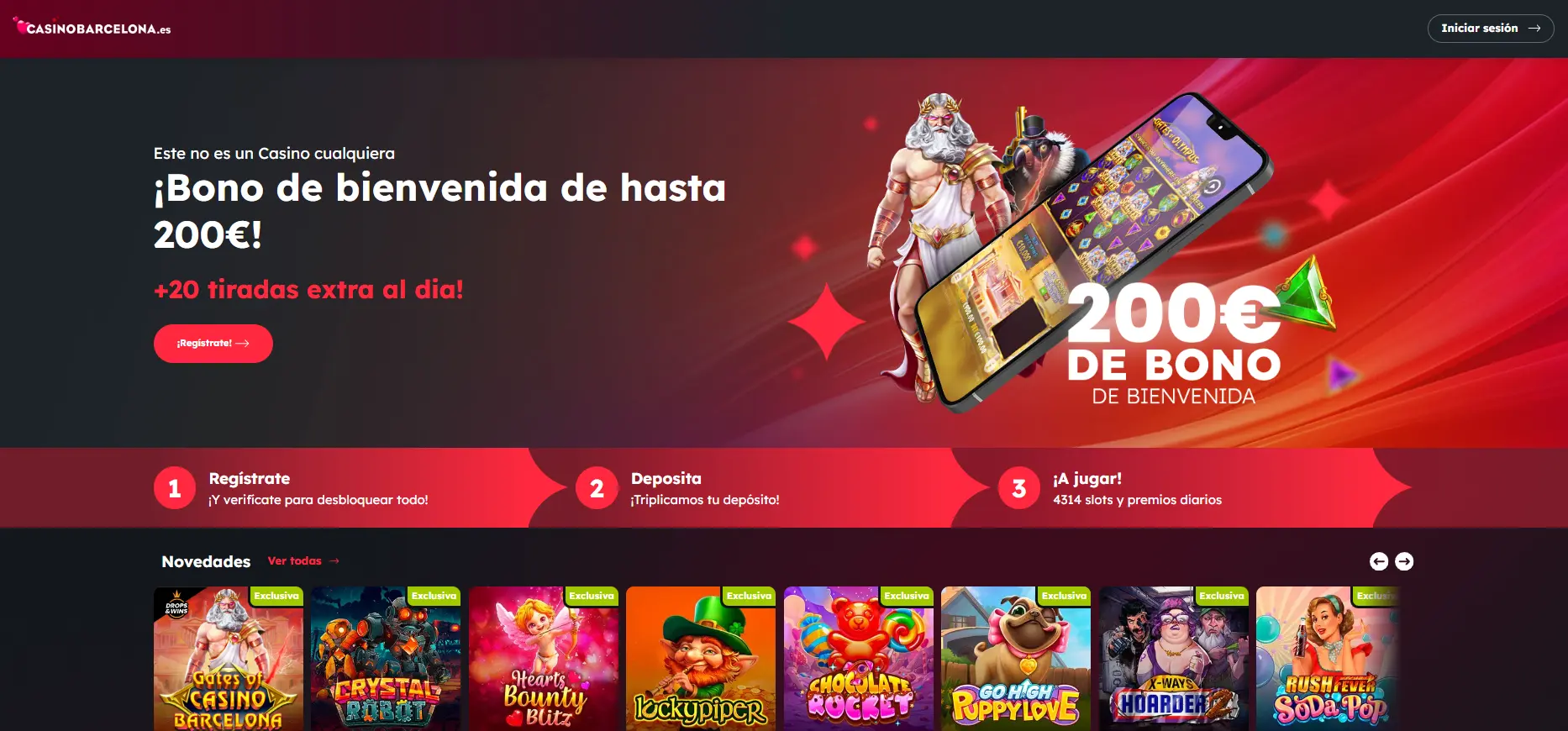 ¿Por qué los jugadores deben estudiar detenidamente las clasificaciones de los casinos en línea? ¿Por qué los jugadores deben estudiar las clasificaciones de los casinos en línea?