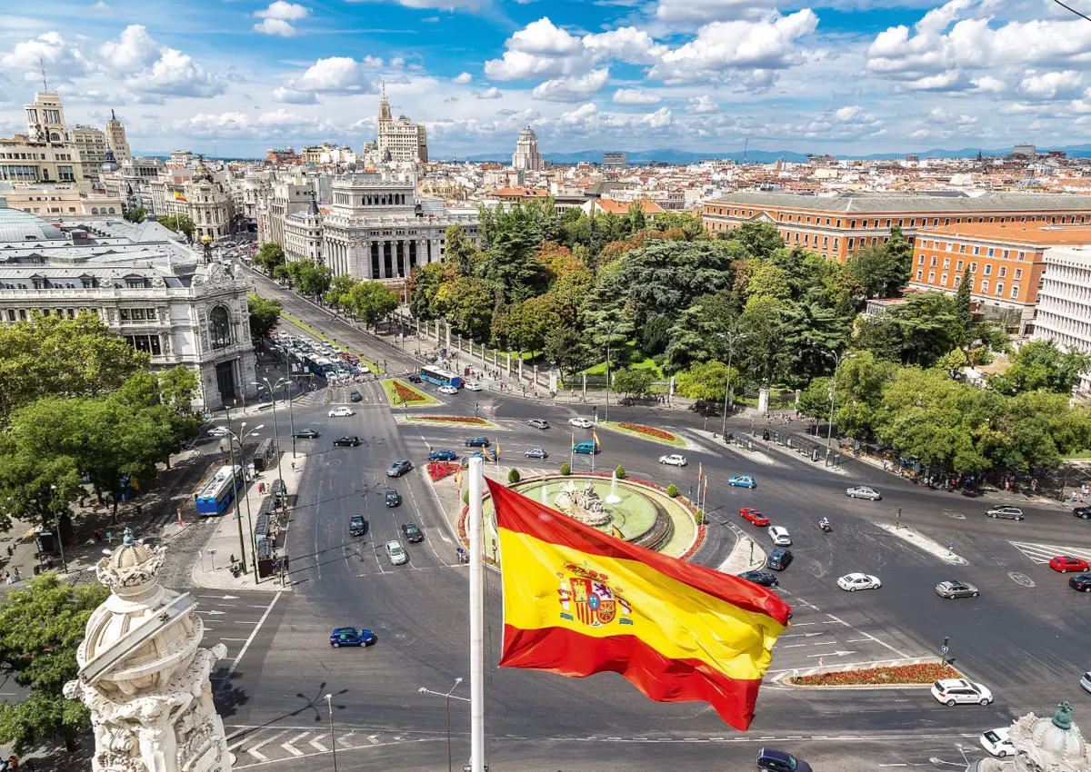 Métodos de pago en los casinos de España variados Métodos de pago en los casinos de España