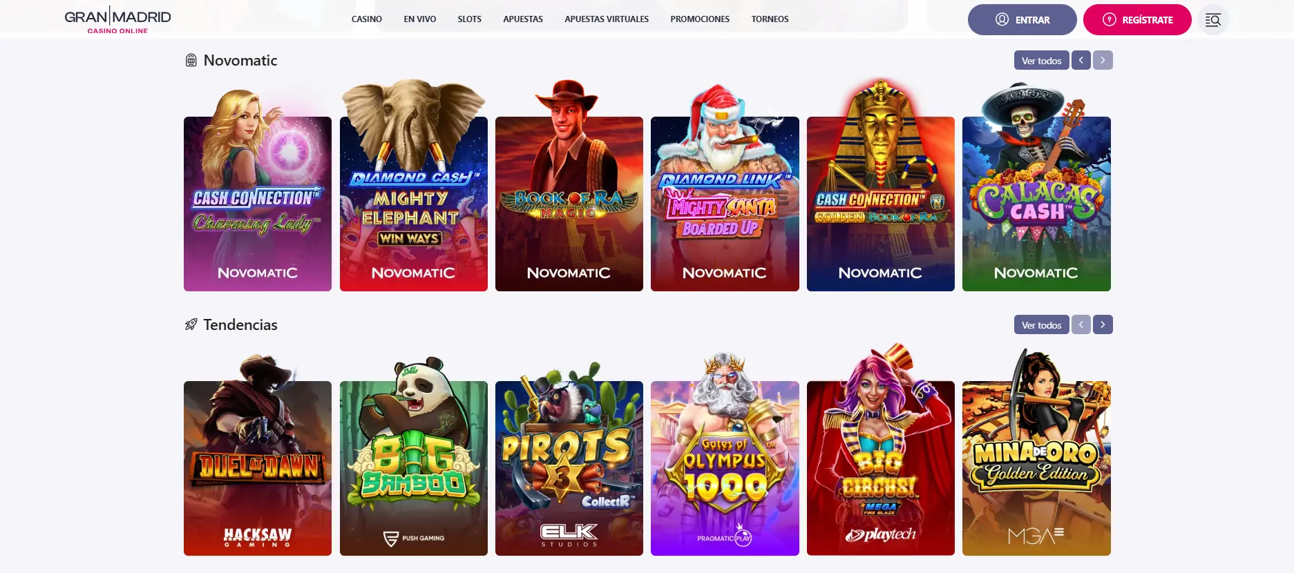 Cómo elegir el mejor casino con bono sin depósito de 20 euros Cómo elegir un casino con un bono de 20 euros sin depósito